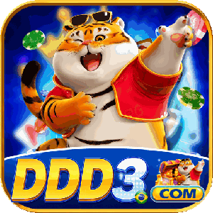 ddd3194