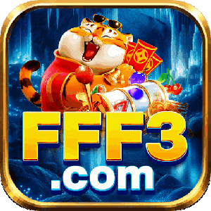 fff327