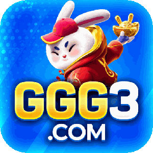 ggg34405