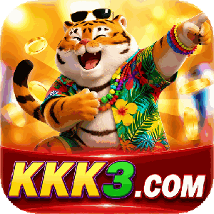 kkk362