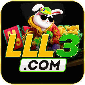 lll305