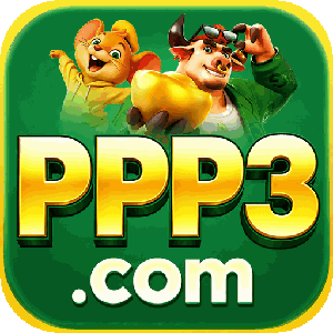 ppp3270