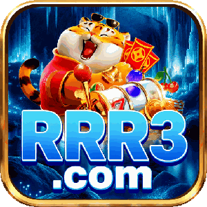 rrr398