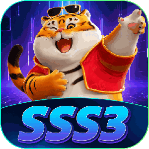 sss36005