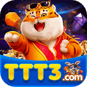 ttt39671