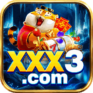 xxx332