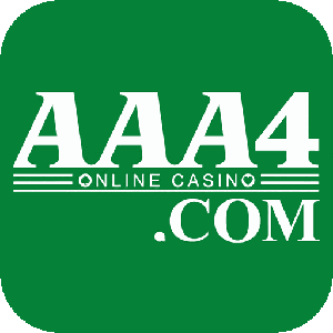 aaa4430