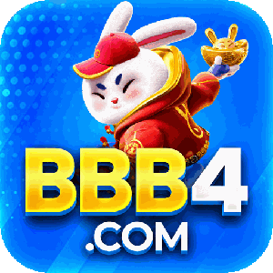 bbb4573