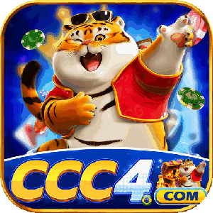 ccc4841