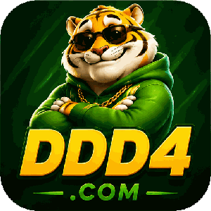 ddd403