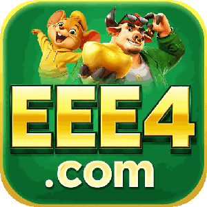 eee491