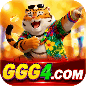 ggg43473