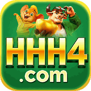 hhh422