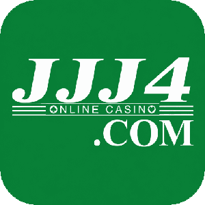 jjj403