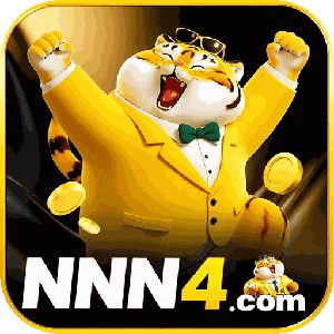 nnn429