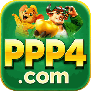 ppp4977