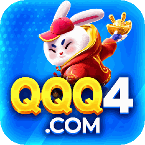 qqq464