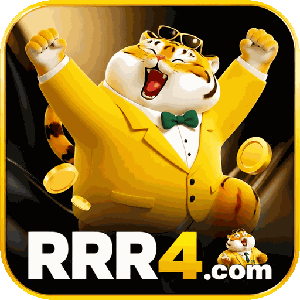 rrr480
