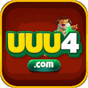 uuu474