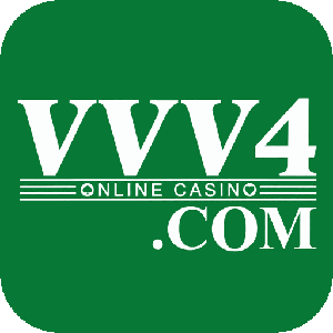 vvv492