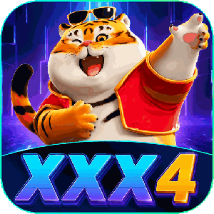 xxx47077