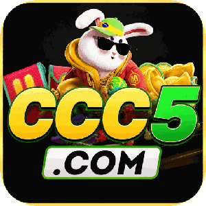 ccc59501