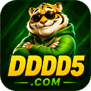 ddd58351