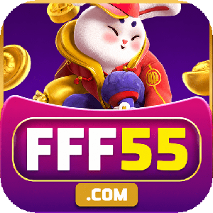 fff57725
