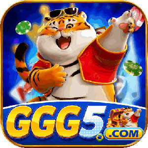 ggg506