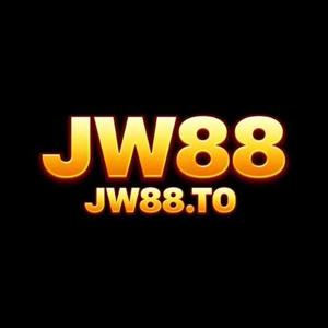 jw88to1