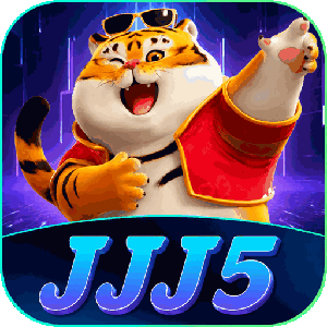 jjj519