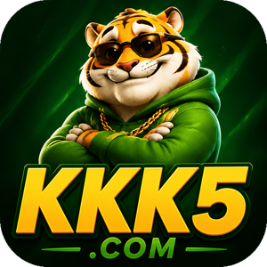 kkk54435