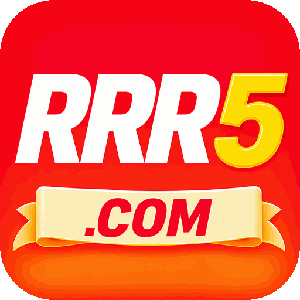 rrr5129