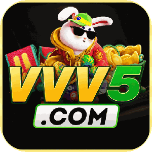 vvv50325