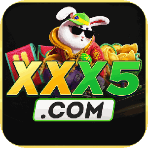xxx5122