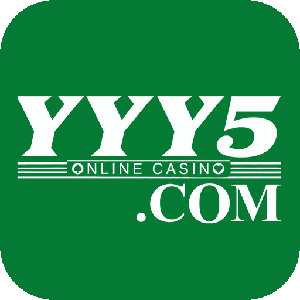 yyy514