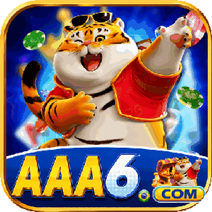 aaa6603