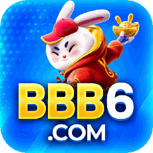 bbb692