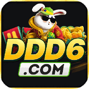ddd691