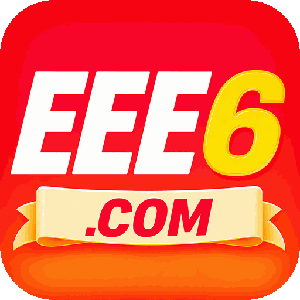 eee67666