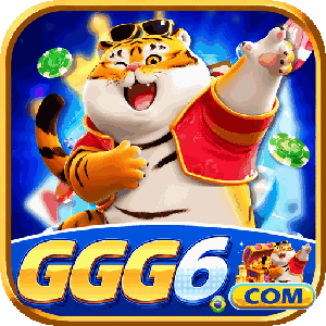 ggg64246