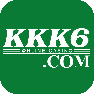 kkk68176