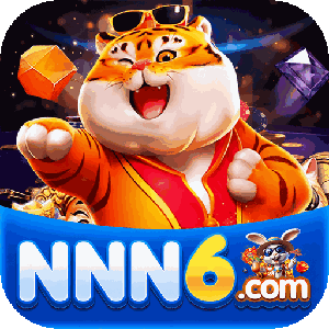 nnn666