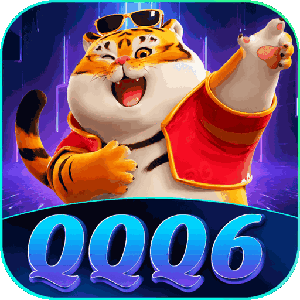 qqq622