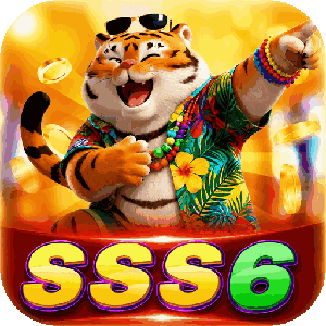sss61388