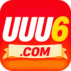 uuu60356