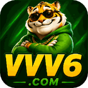 vvv633