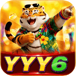 yyy68232