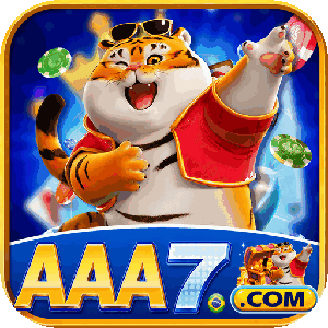 aaa744