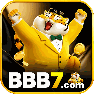 bbb715